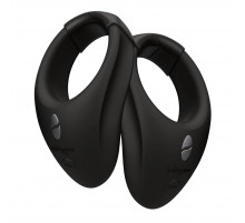 Подарочный набор We-Vibe Tease Us Set Box Bond + Bond