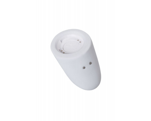 Заказать Вибронабор Satisfyer Marvelous Four