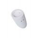 Заказать Вибронабор Satisfyer Marvelous Four