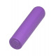 Заказать Фиолетовая вибропуля с пультом Rechargeable Remote Control Bullet - 7,62 см.