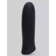 Заказать Черная вибропуля Sensation Rechargeable Bullet Vibrator