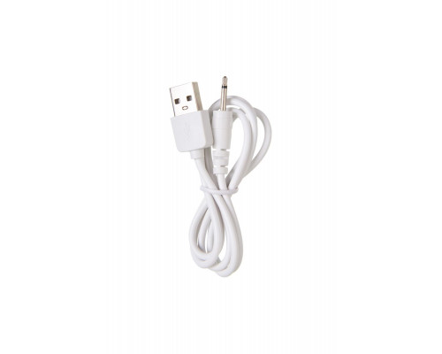 Заказать Фиолетовое виброяйцо с имитацией фрикций Bumpy