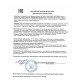 Заказать Многокомпонентные капли для мужчин Potential 69 - 7,5 мл.