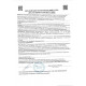 Заказать Капсулы для мужчин Erotichard male power - 20 капсул (0,370 гр.)