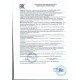 Заказать Капли для женщин Rendezvous - 30 мл.
