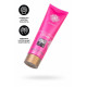 Заказать Возбуждающий крем для женщин Stimulation Cream - 30 мл.