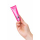 Заказать Возбуждающий крем для женщин Stimulation Cream - 30 мл.