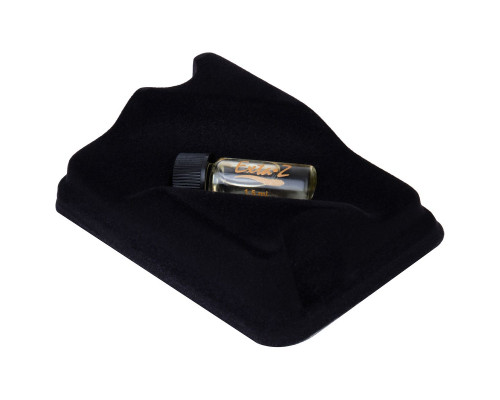 Заказать Стимулятор оргазма EXTA-Z  Натурал  - 1,5 мл.