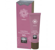 Сужающий гель для женщин Vagina Tightening Gel - 30 мл.