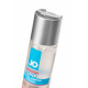 Заказать Возбуждающий лубрикант на водной основе JO Personal Lubricant H2O Warming - 60 мл.