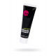 Заказать Возбуждающий крем для женщин Stimulating Clitoris Creme - 30 мл.
