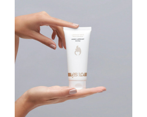 Заказать Лубрикант на водной основе с согревающим эффектом Warming Unisex Lubricant - 100 мл.