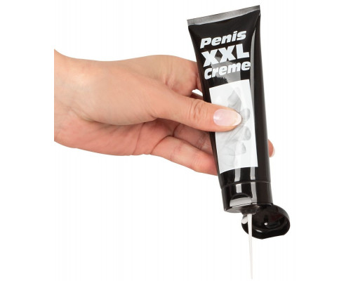 Заказать Крем для увеличения пениса Penis XXL Creme - 80 мл.