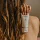 Заказать Лубрикант на водной основе с согревающим эффектом Warming Unisex Lubricant - 100 мл.