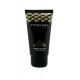 Заказать Гель для увеличения члена Titan Gel Gold Tantra - 50 мл.