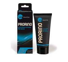 Крем для усиления эрекции Ero Prorino Erection Cream - 100 мл.