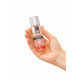 Заказать Возбуждающий лубрикант на силиконовой основе JO Personal Premium Lubricant  Warming - 60 мл.