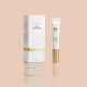 Заказать Вагинальный гель для возбуждения G-SPOT GEL - 10 гр.