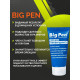 Заказать Крем Big Pen для увеличения полового члена - 50 гр.
