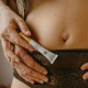 Заказать Вагинальный гель для возбуждения G-SPOT GEL - 10 гр.
