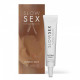 Заказать Бальзам для клитора Slow Sex Clitoral Balm - 10 мл.