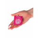 Заказать Стимулирующий интимный крем для женщин Cosmo G-spot - 2 гр.