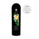 Заказать Интимный гель для пар, усиливающий наслаждение, Lotus Noir - 60 мл.