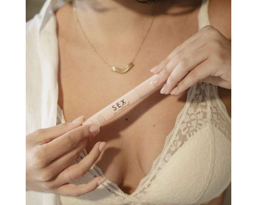 Заказать Возбуждающий гель для клитора SEX au naturel - 13 мл.