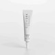 Заказать Бальзам для клитора Slow Sex Clitoral Balm - 10 мл.