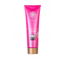 Возбуждающий крем для женщин Stimulation Cream - 30 мл.