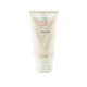 Заказать Интимный лубрикант для женщин Titan Gel Virgin Star - 50 мл.