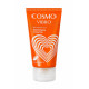 Заказать Возбуждающий интимный гель Cosmo Vibro с ароматом манго - 50 гр.