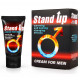 Заказать Возбуждающий крем для мужчин Stand Up - 25 гр.