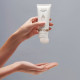 Заказать Лубрикант на водной основе с согревающим эффектом Warming Unisex Lubricant - 100 мл.