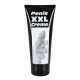 Заказать Крем для увеличения пениса Penis XXL Creme - 200 мл.