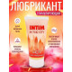 Заказать Стимулирующий гель-лубрикант Intim Hot - 60 гр.
