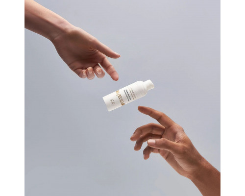 Заказать Интимный гель для пар COUPLES ELIXIR - 30 мл.