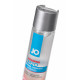 Заказать Возбуждающий лубрикант на водной основе JO Personal Lubricant H2O Warming - 120 мл.
