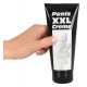 Заказать Крем для увеличения пениса Penis XXL Creme - 200 мл.