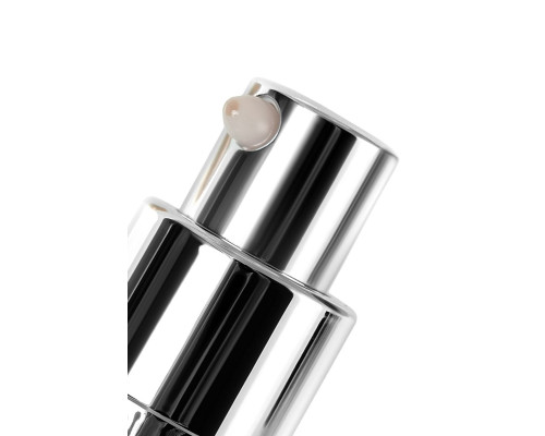 Заказать Возбуждающий гель с эффектом вибрации и охлаждения Triple X 3 in 1 Unisex Pleasure Enhancer Gel - 15 мл.