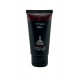 Заказать Гель для мужчин Titan Gel Tantra - 50 мл.