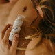 Заказать Интимный гель для пар COUPLES ELIXIR - 30 мл.
