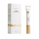 Заказать Вагинальный гель для возбуждения G-SPOT GEL - 10 гр.