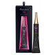 Заказать Стимулирующий гель для женщин Feu d Amour Gel Stimulant Plaisirs Secrets - 30 мл.