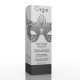 Заказать Осветляющий и стимулирующий крем Orgie Intimus White для интимных зон - 50 мл.
