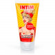 Заказать Возбуждающий гель-лубрикант INTIM HOT LIMITED EDITION - 50 гр.