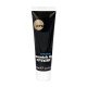 Заказать Крем для усиления эрекции Erection Spanish Fly Creme Men - 30 мл.
