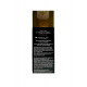 Заказать Гель для увеличения члена Titan Gel Gold Tantra - 50 мл.