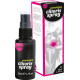 Заказать Возбуждающий спрей для женщин Stimulating Clitoris Spray - 50 мл.