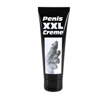 Крем для увеличения пениса Penis XXL Creme - 80 мл.